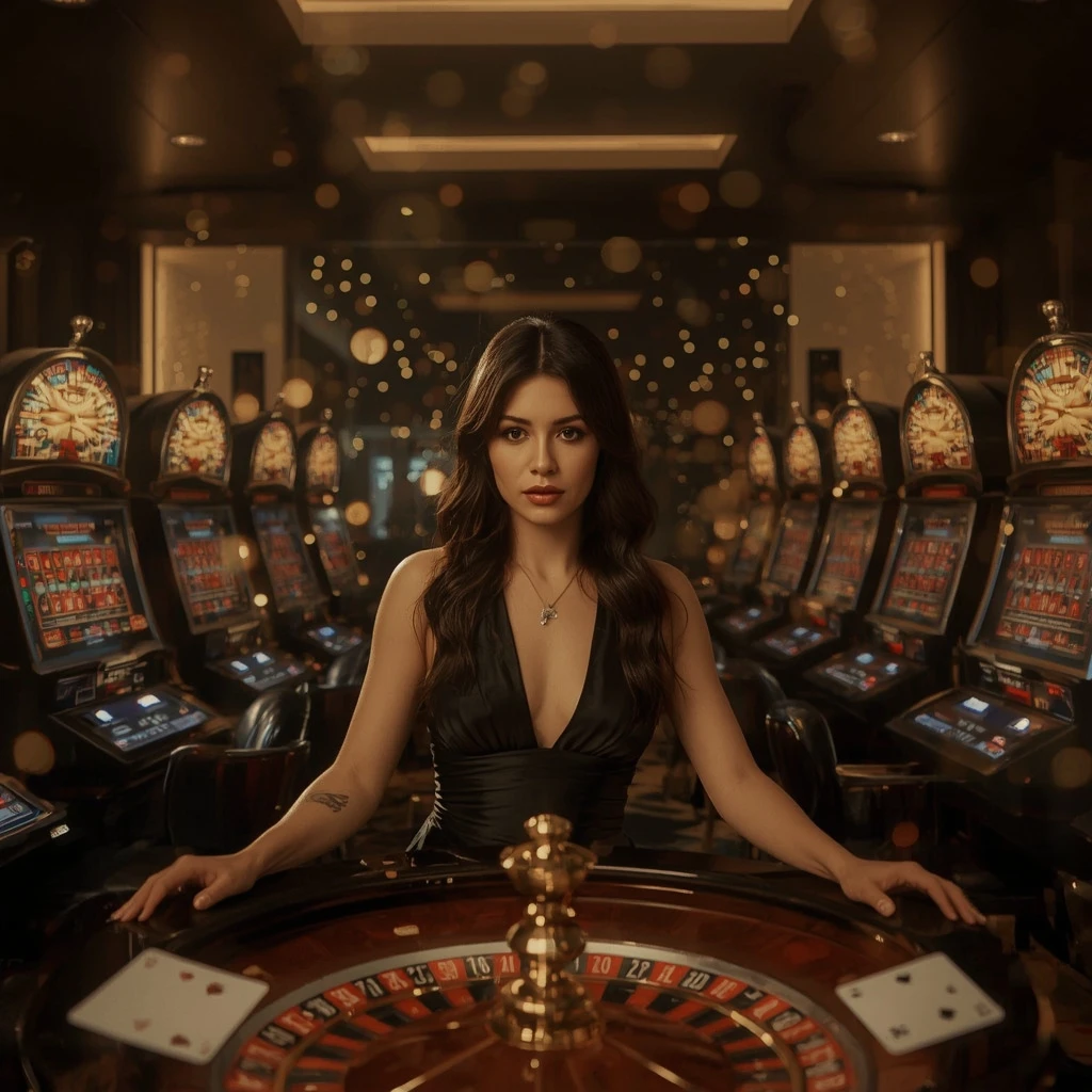 LuckyMe Slots Casino games LuckyMe Slots Casino games