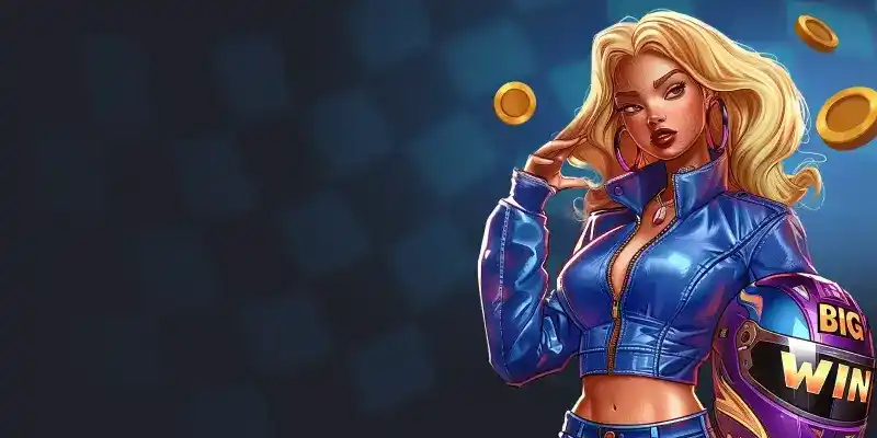 Welcome pack up to C$1500