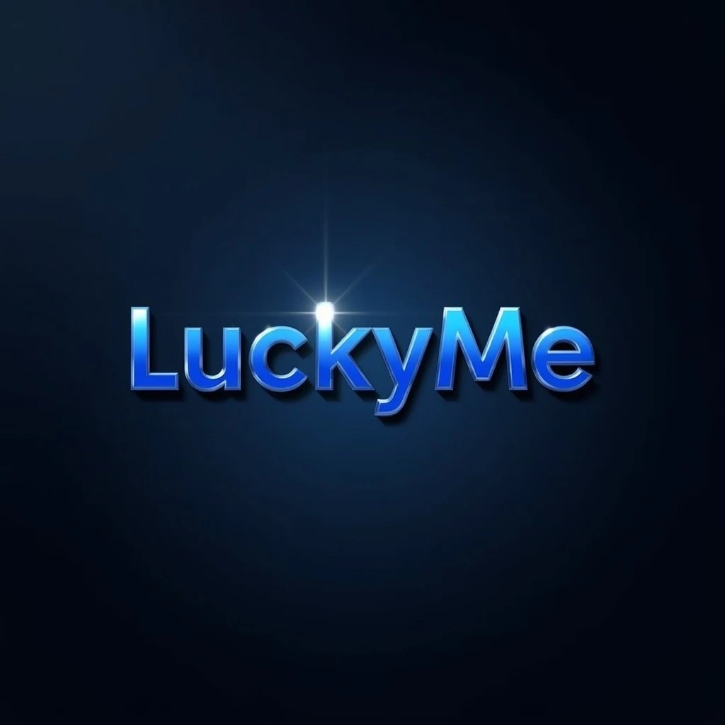 LuckyMe Slots Casino